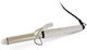 Berlinger Haus Hair Curling Iron for Curls 25mm 55W FTV-0150