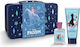 Sodico Kinderdüfte Set Eau de Toilette 30ml