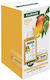 Klorane Mangue Маска за Коса за Възстановяване 150ml