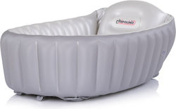 Chipolino VKBCL