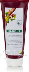 Klorane Conditioner 200ml Klorane Conditioner 200ml