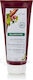 Klorane Klorane Haarspülung Gegen Haarausfall 200ml