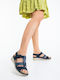 Platforme Dama Albastre