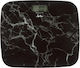 Jata Digital Bathroom Scale 180kg 1415