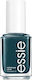 Essie Oja In Plane View 13.5ml