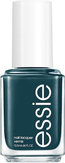 Essie Oja In Plane View 13.5ml