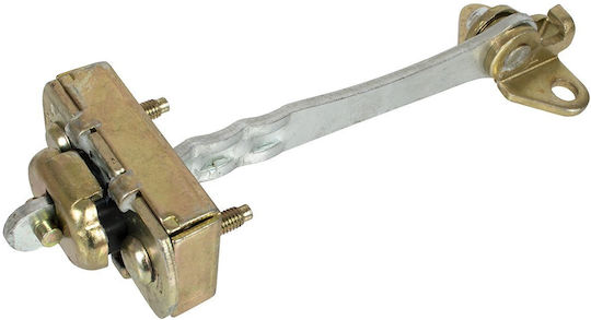 Mercedes Sprinter 95-06 Front Left Door Stopper