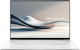 Asus S16 UM5606GA-SR223X 16" OLED 120Hz (Ryzen AI 300 Series-9 465/32GB/1TB SSD/W11 Pro) (US Keyboard)