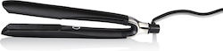 GHD Platinum+ Преса За Къдрици И Изправяне На Коса