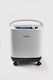 Philips Respironics Συμπυκνωτής Οξυγόνου 5lt