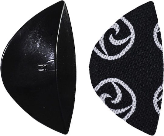 Rehband Rehband Fußpolster Mit Gel Für Das Fußgewölbe