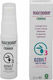 Αντισηπτικό Spray Χεριών 20ml
