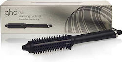 GHD Rise Volumising Electric Hair Brush