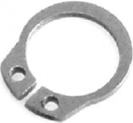 Lock Ring 12x1-rf-st Din 471 Karcher 7.343-003.0