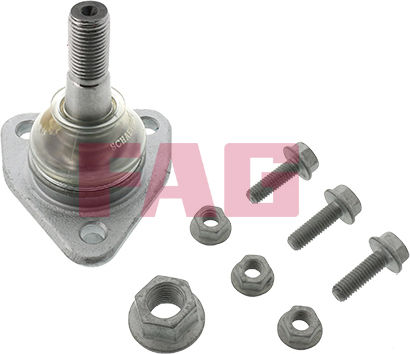 Articulație De Încărcare Fag 825 0186 10