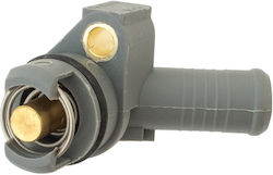 Ford Mondeo Iii Mk3 2.2 Tddi Tdci 04-07 Small Thermostat