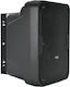 Audio Club M1 Prosound Ηχείο (Τεμάχιο) Μαύρο