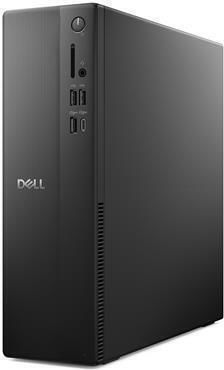 Dell Pro QVS1260 Desktop PC (Ultra 5-225/16GB DDR4/512GB SSD/W11 Pro)