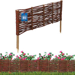 Kotarbau Garden Hedge Fence 60x20cm Kotarbau Garden Hedge Fence 60x20cm
