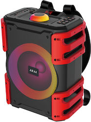 Akai Proffesional Ηχείο Akai Proffesional Ηχείο