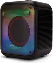 Aiwa KTSP-270 Μαύρο Aiwa KTSP-270 Μαύρο
