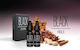 The Liquids Lab Lichid Electronic Virginia 16mg 10ml