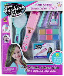 Children's Hairdressing Toy