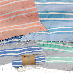 Summertiempo 623388 Summertiempo 623388