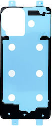 Oem Adhesive Tape Seal Battery Cover Samsung A42 A426 Premium Oem Adhesive Tape Seal Battery Cover Samsung A42 A426 Premium