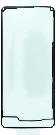 Oem Batterieabdeckung Dichtung Klebeband Samsung A32 5G A326 Premium