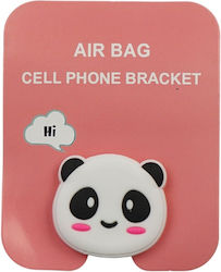 Klebbarer Phone Stand Support Animiertes Modell 10