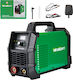 NewBeat MMA-250CP Welding Machine Inverter MMA with Maximum Welding Current 160A
