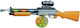 Kids Pistol