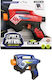 Kids Pistol