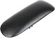 Mini Cooper R56 02-08 Armrest Flap Upholstery Set Black Eco-leather