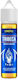 Halo Flavor Shot 12ml/60ml 1τμχ Blue Tribeca