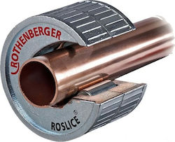 Rothenberger Pipe Cutter 12mm Rothenberger Pipe Cutter 12mm
