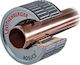 Rothenberger Pipe Cutter 12mm