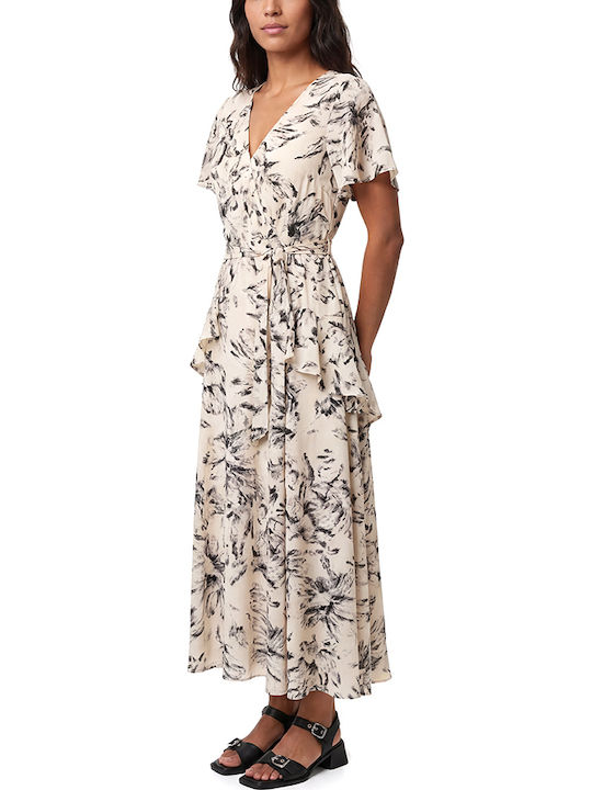 MY T Dress Dress All Day Ecru MY T Dress Dress All Day Ecru