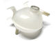 Opel Corsa B 93-00 Expansion Tank