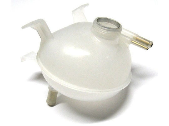 Opel Corsa B 93-00 Expansion Tank