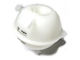 Vw Golf Ii 83-92 Expansion Tank