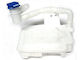 Vw Golf Vi 2008 Washer Fluid Reservoir