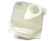 Audi A6 94-97 Expansion Tank