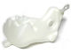 Peugeot 307 Washer Reservoir