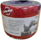 3m Scotch-brite 7903 Roll 35 Purple Pre-Cut Abrasive Sponges Cf-rl P360 150mm X 115mm