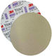 3m Trizact Hookit Flexible Foam Finishing Disc 150mm P8000