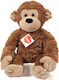 Teddy Plüsch-Hermann 32 cm