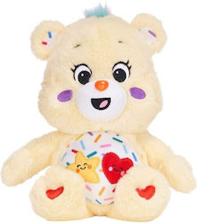 Care Bears Teddy Bear 30 cm Care Bears Teddy Bear 30 cm