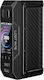 Lost Vape Thelema Q200 Box Mod 200W